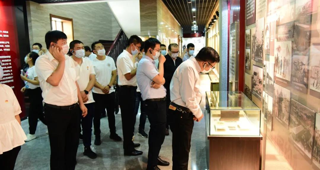 首页- Z6官网中国区人生就是博