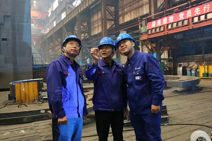 首页- Z6官网中国区人生就是博