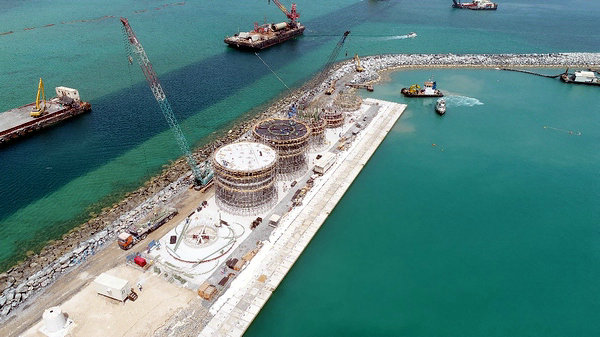 首页- Z6官网中国区人生就是博