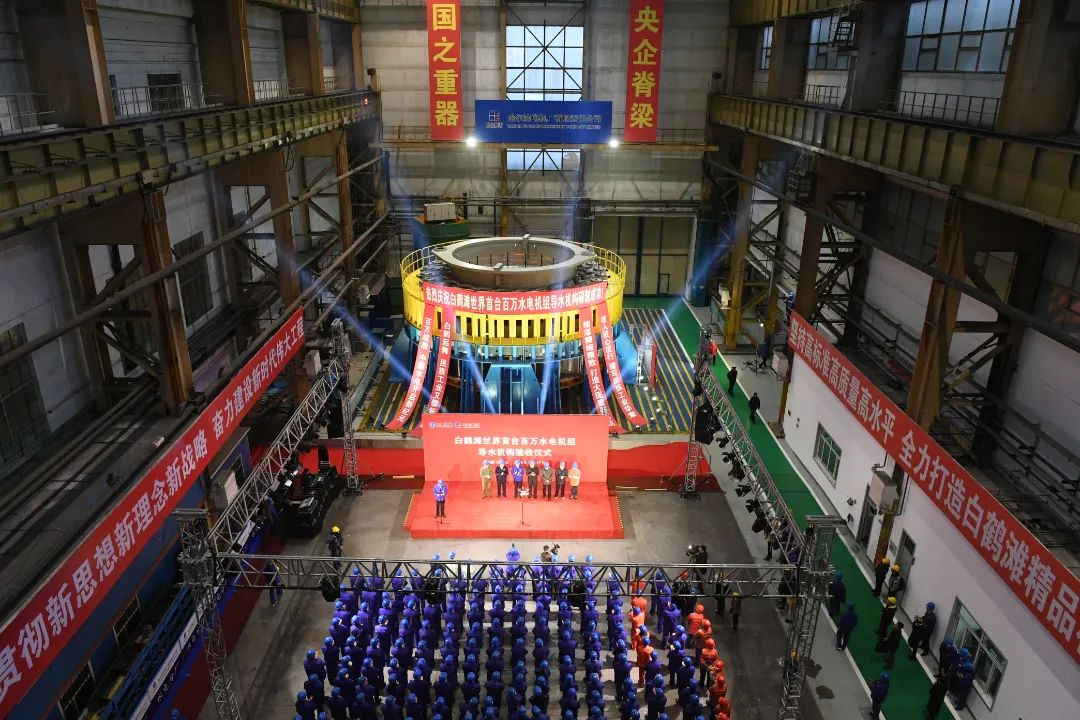 首页- Z6官网中国区人生就是博