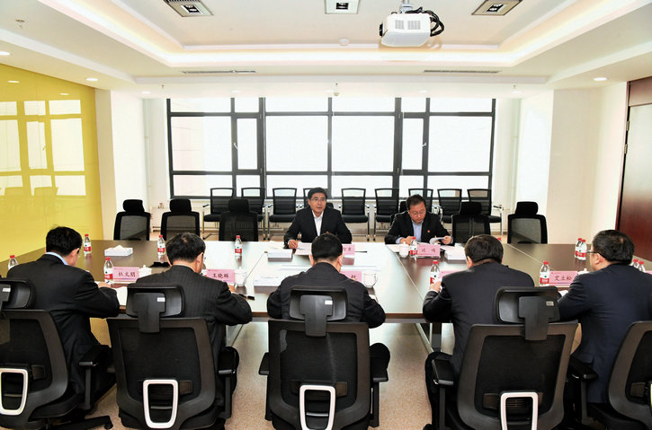 首页- Z6官网中国区人生就是博