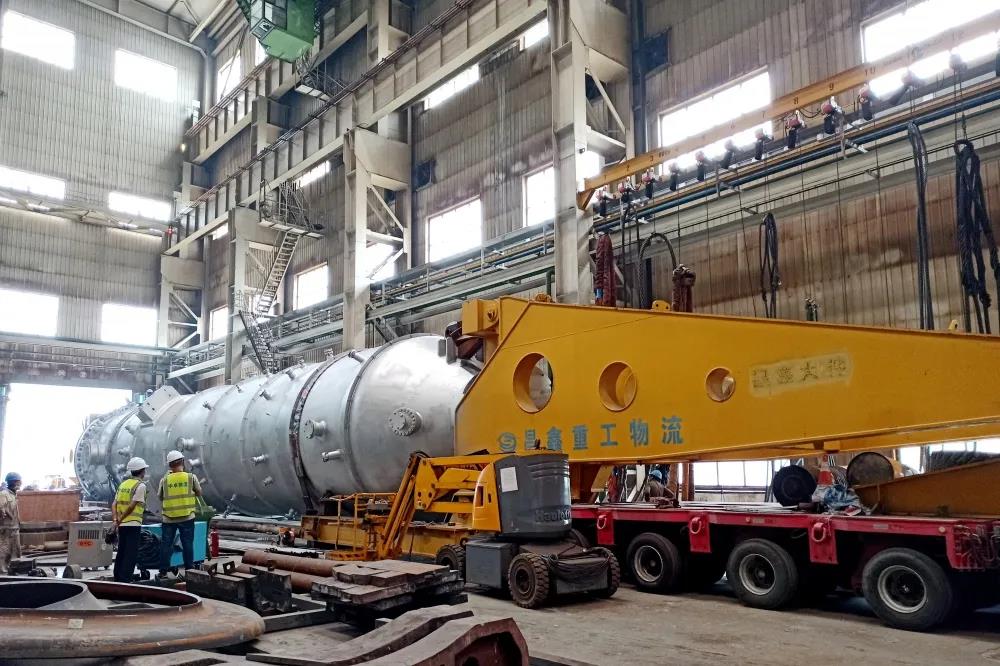 首页- Z6官网中国区人生就是博