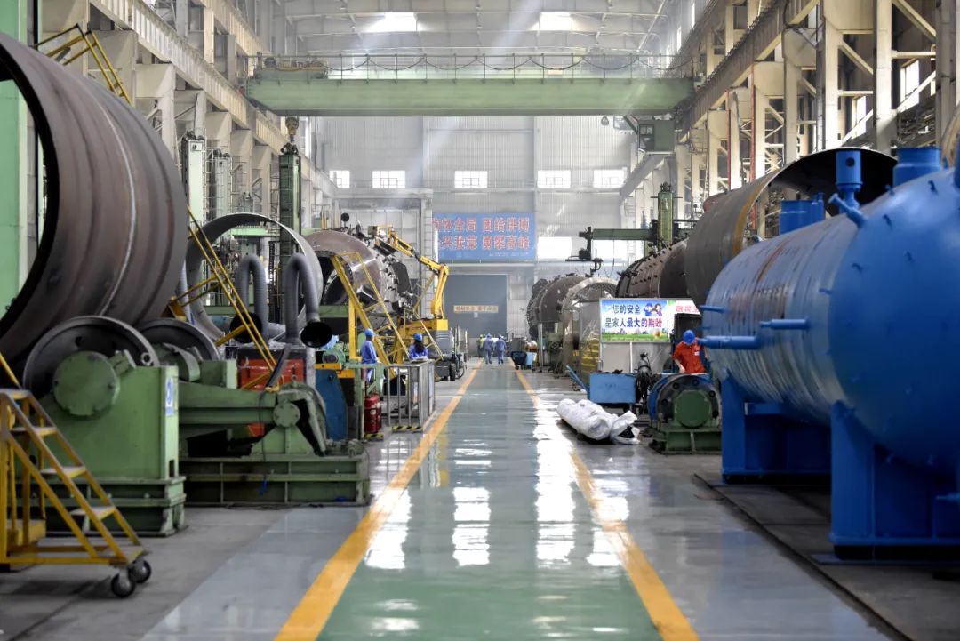 首页- Z6官网中国区人生就是博