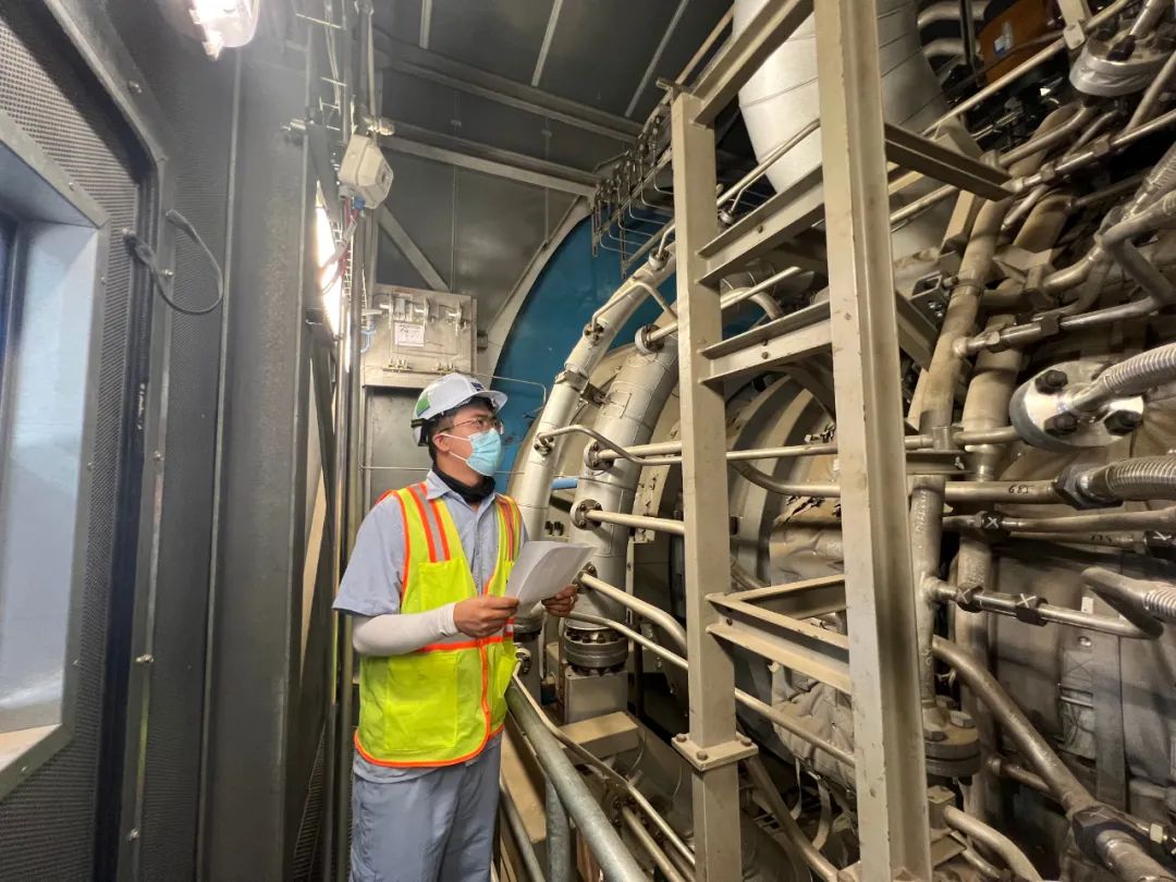 首页- Z6官网中国区人生就是博