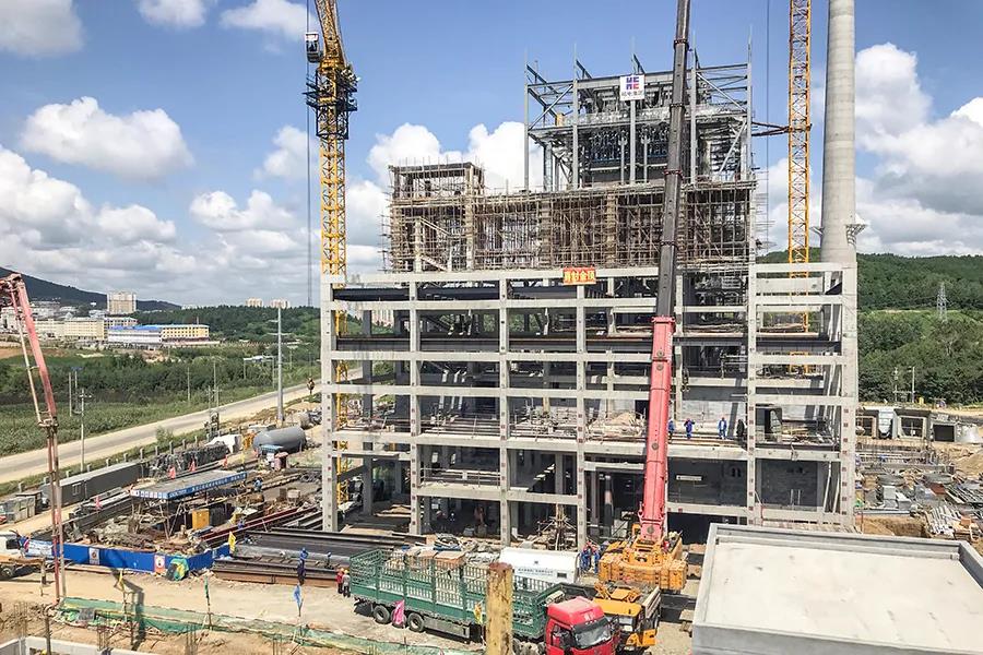 首页- Z6官网中国区人生就是博