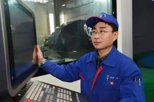 首页- Z6官网中国区人生就是博