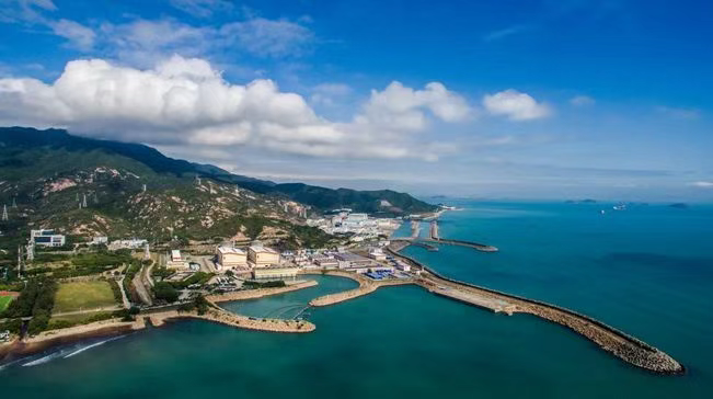 首页- Z6官网中国区人生就是博