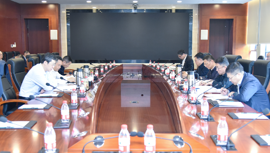 首页- Z6官网中国区人生就是博