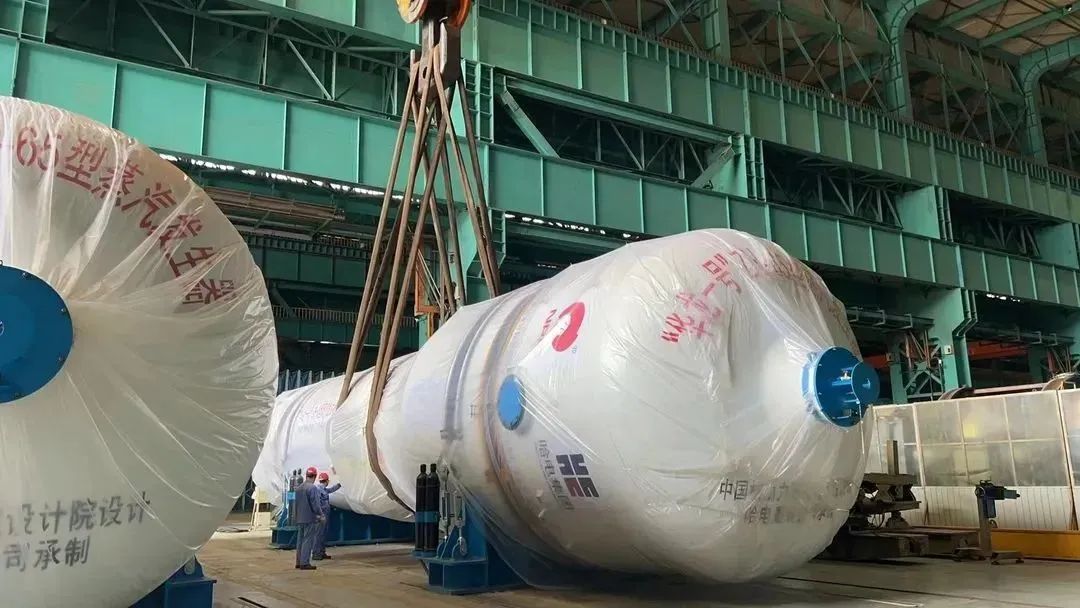 首页- Z6官网中国区人生就是博