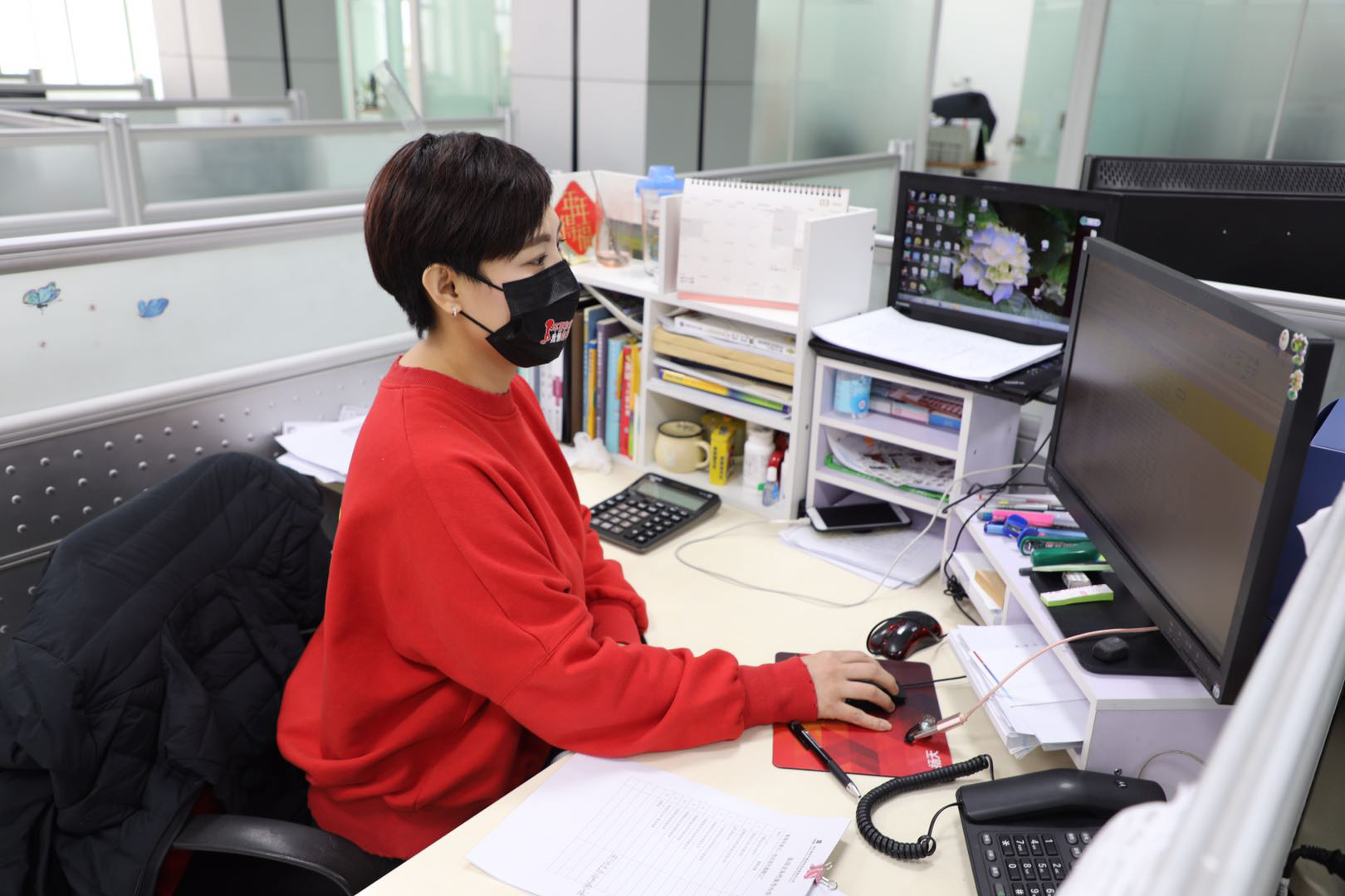 首页- Z6官网中国区人生就是博