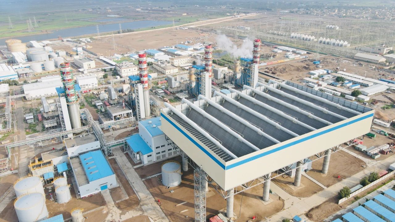 首页- Z6官网中国区人生就是博