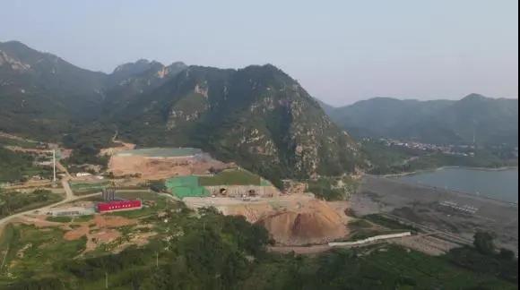 首页- Z6官网中国区人生就是博