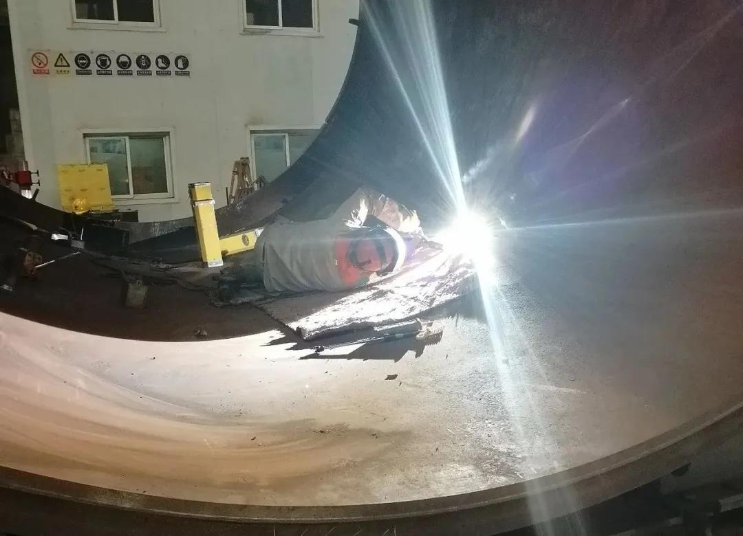 首页- Z6官网中国区人生就是博