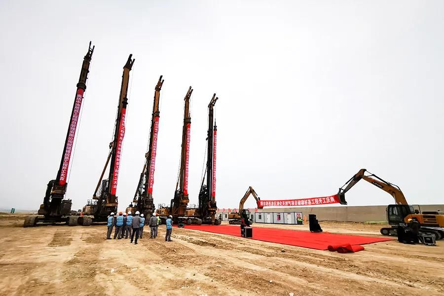 首页- Z6官网中国区人生就是博