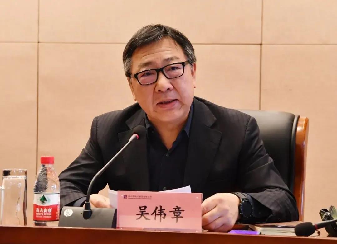 首页- Z6官网中国区人生就是博