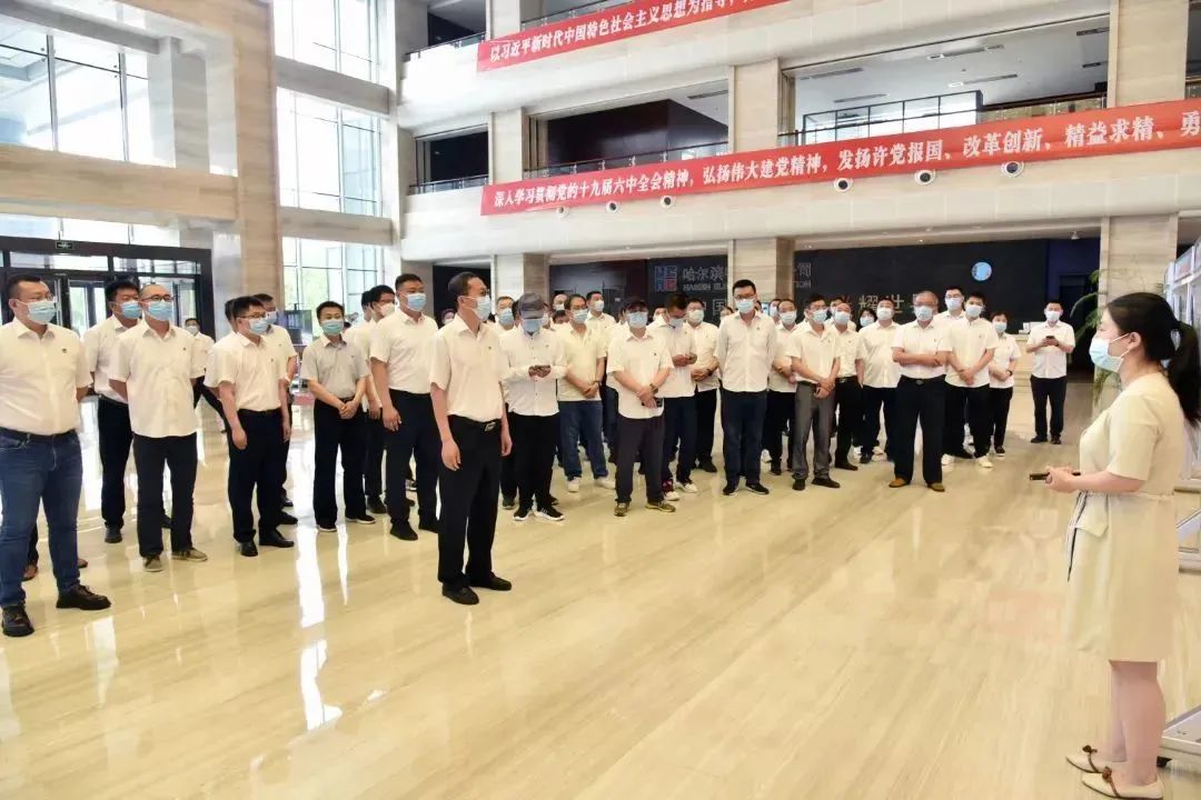 首页- Z6官网中国区人生就是博