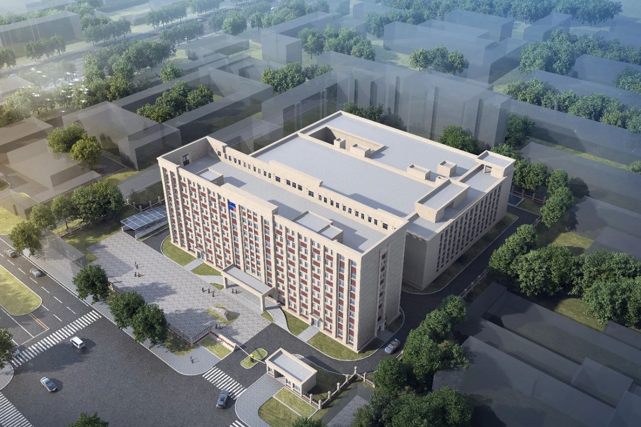 首页- Z6官网中国区人生就是博