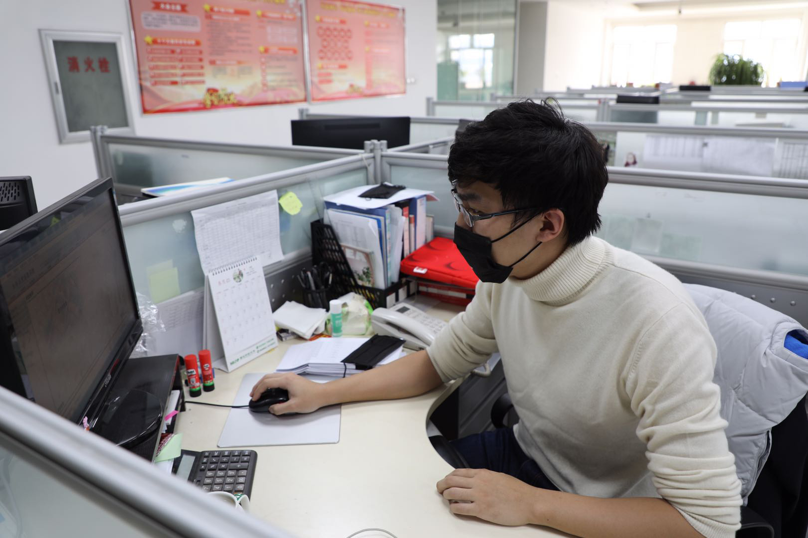 首页- Z6官网中国区人生就是博