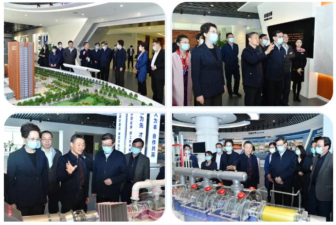 首页- Z6官网中国区人生就是博