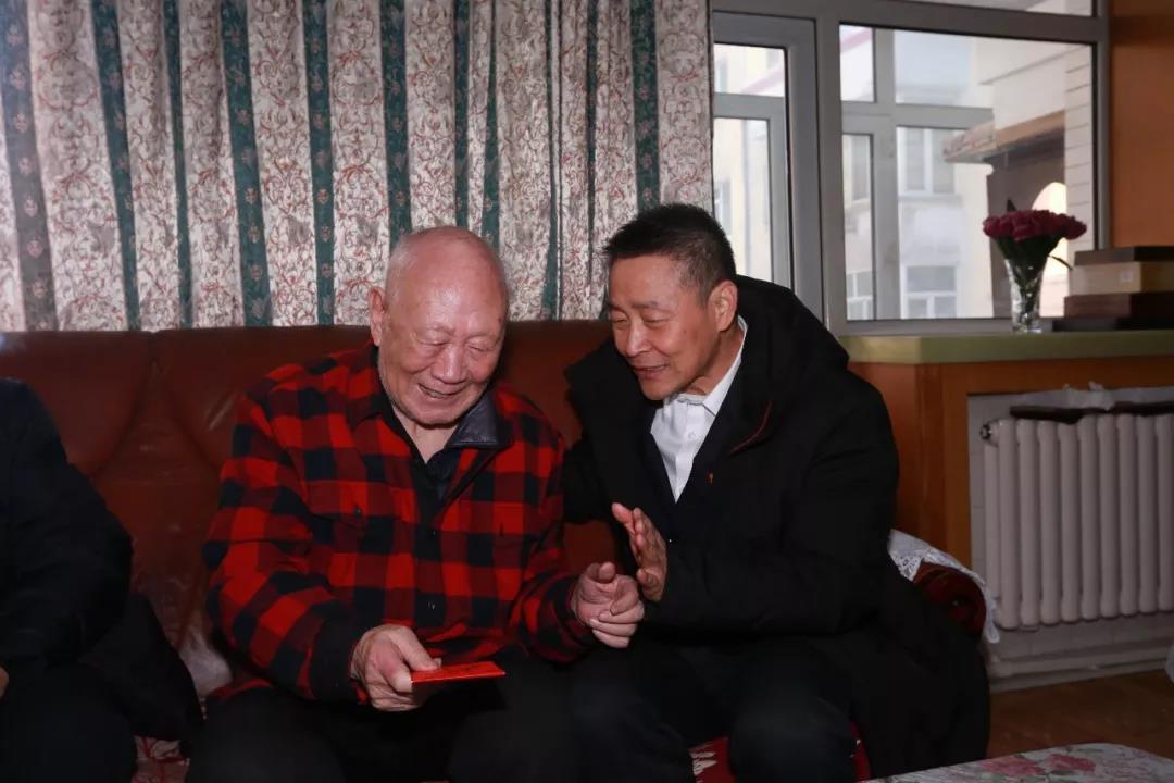 首页- Z6官网中国区人生就是博