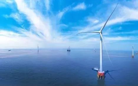 首页- Z6官网中国区人生就是博