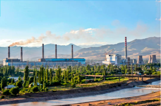 首页- Z6官网中国区人生就是博