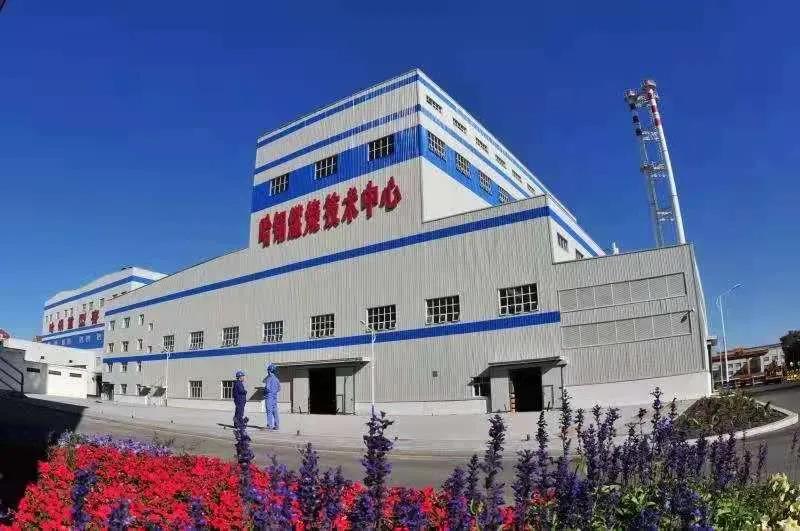 首页- Z6官网中国区人生就是博