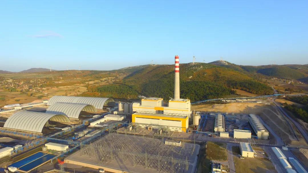 首页- Z6官网中国区人生就是博