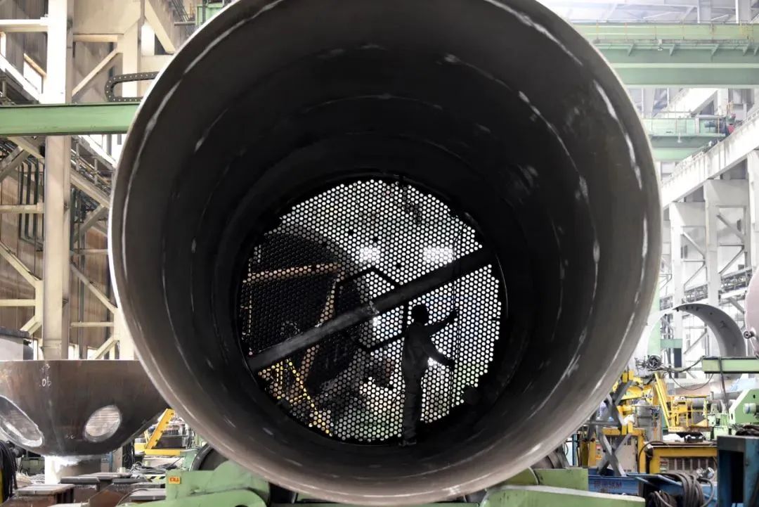 首页- Z6官网中国区人生就是博