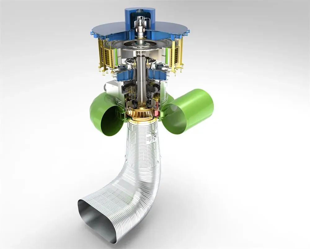 首页- Z6官网中国区人生就是博