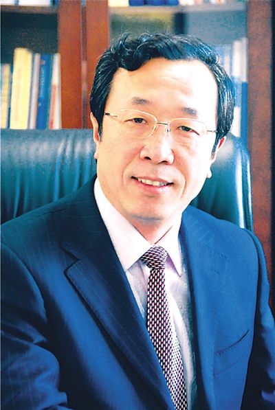 首页- Z6官网中国区人生就是博