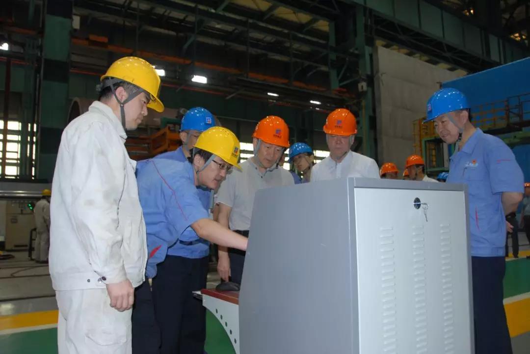 首页- Z6官网中国区人生就是博