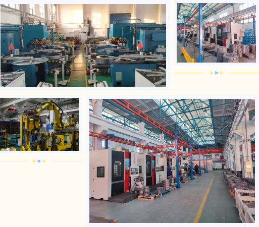 首页- Z6官网中国区人生就是博