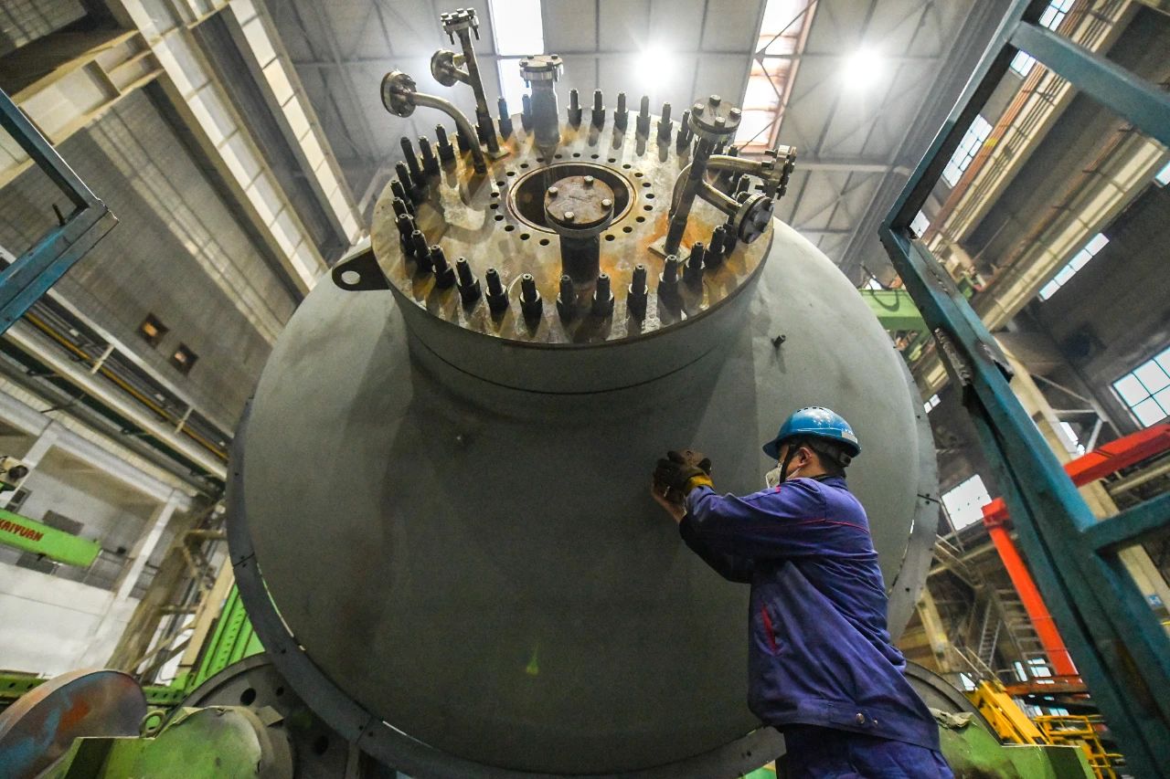 首页- Z6官网中国区人生就是博