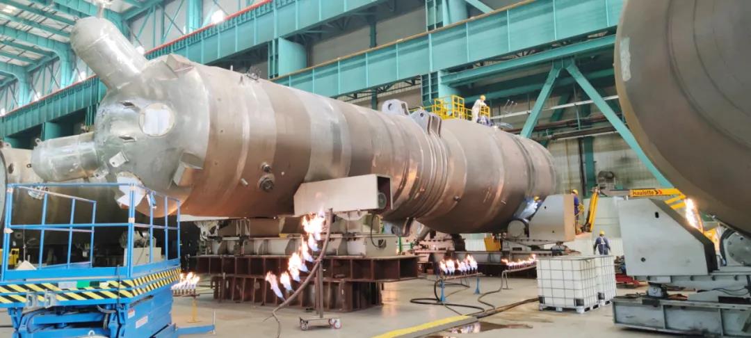 首页- Z6官网中国区人生就是博