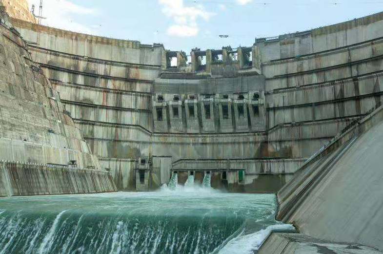 首页- Z6官网中国区人生就是博