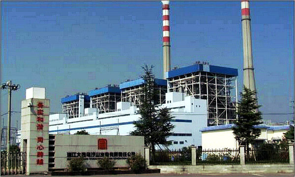 首页- Z6官网中国区人生就是博