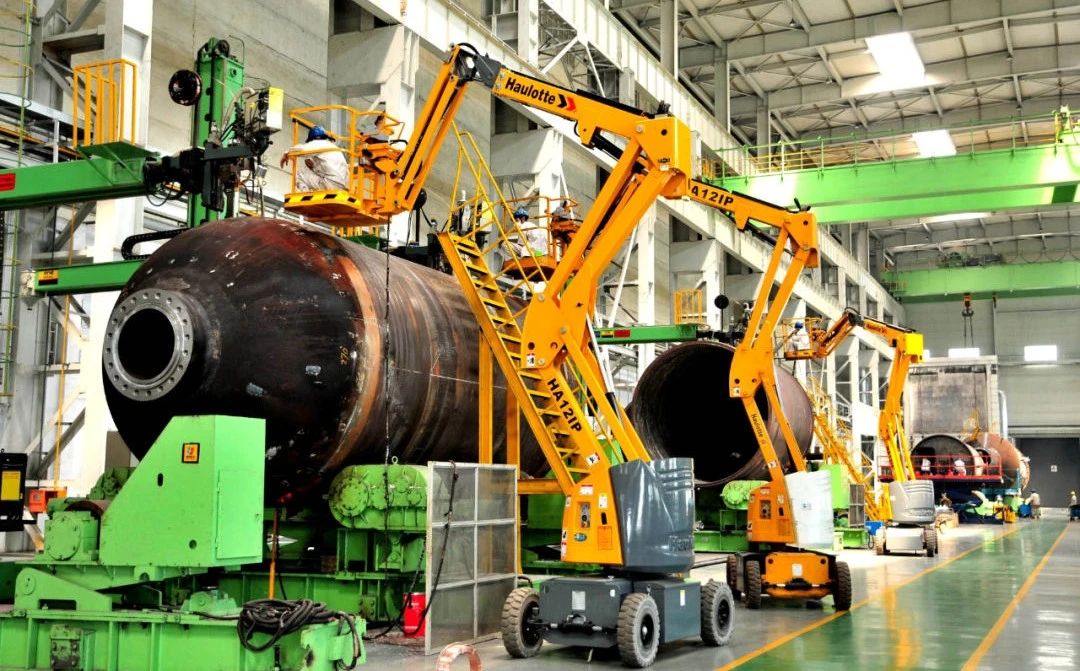 首页- Z6官网中国区人生就是博