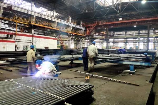 首页- Z6官网中国区人生就是博