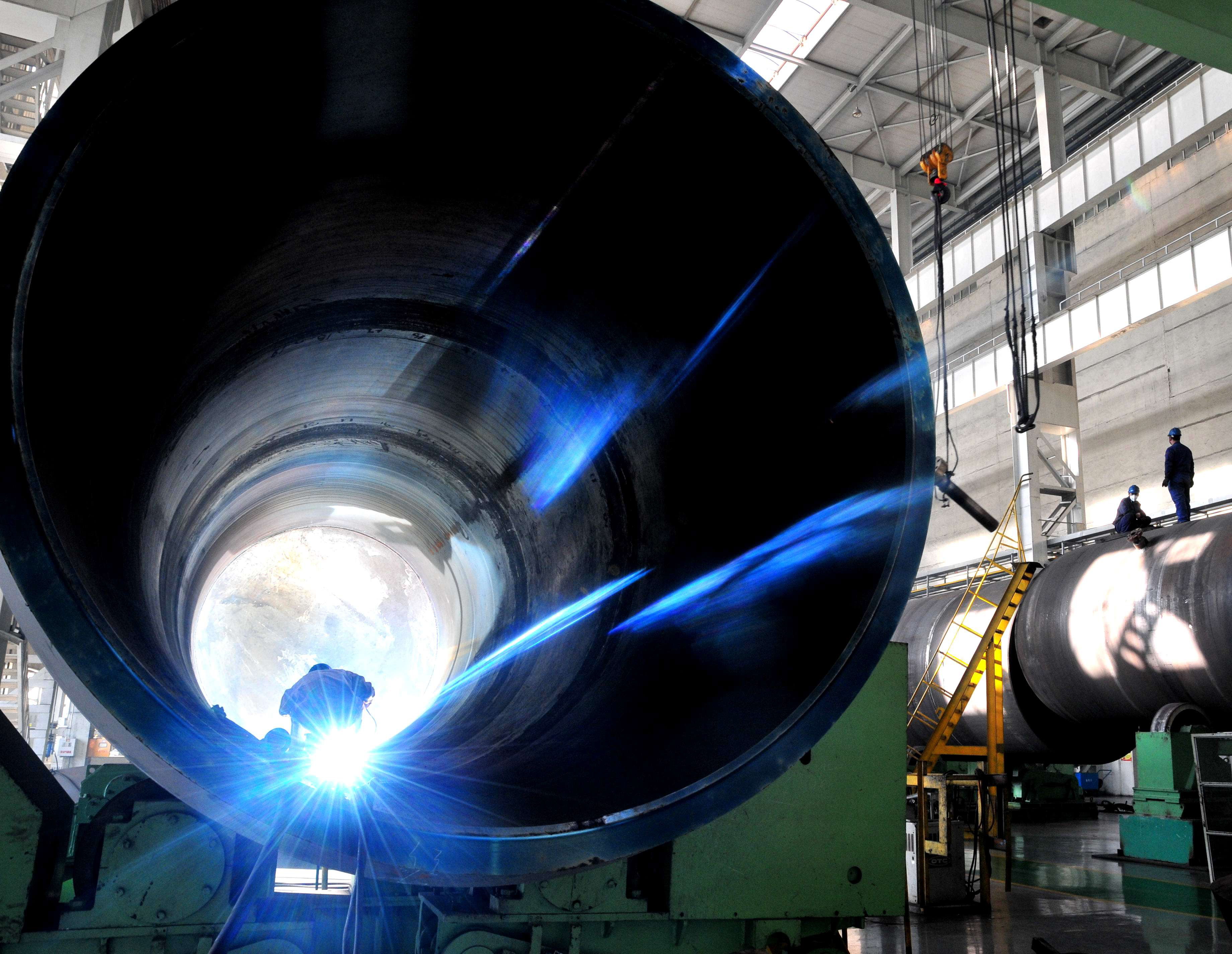 首页- Z6官网中国区人生就是博