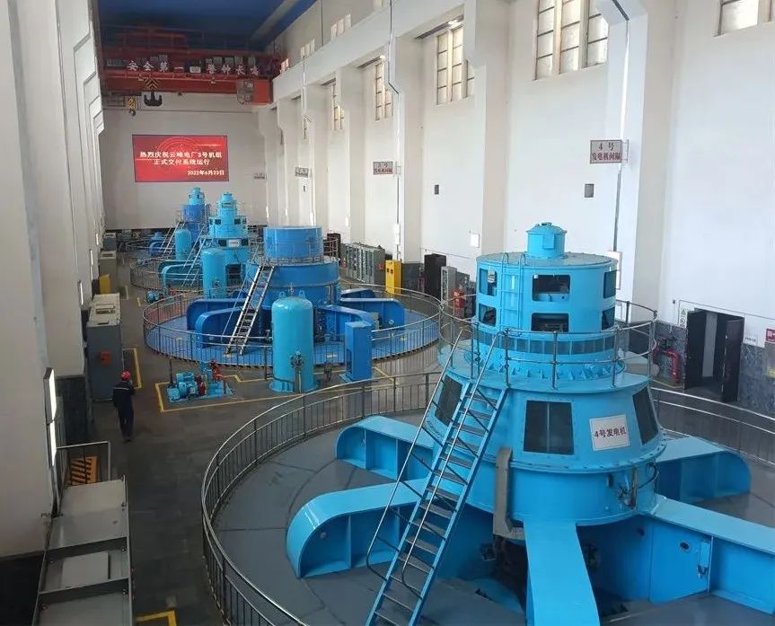 首页- Z6官网中国区人生就是博