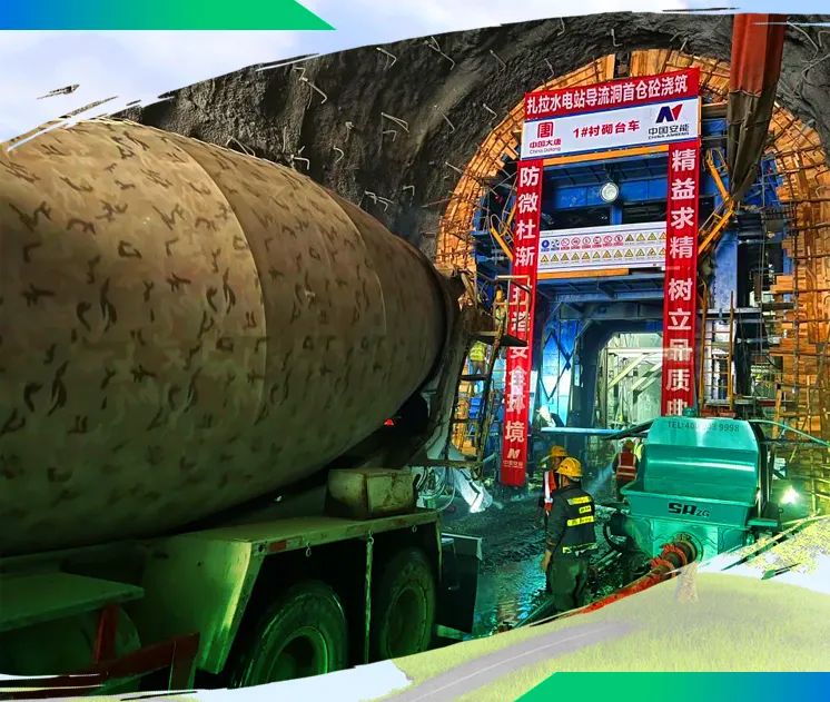 首页- Z6官网中国区人生就是博