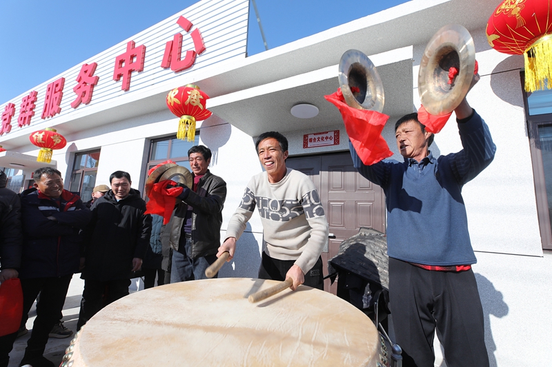 首页- Z6官网中国区人生就是博