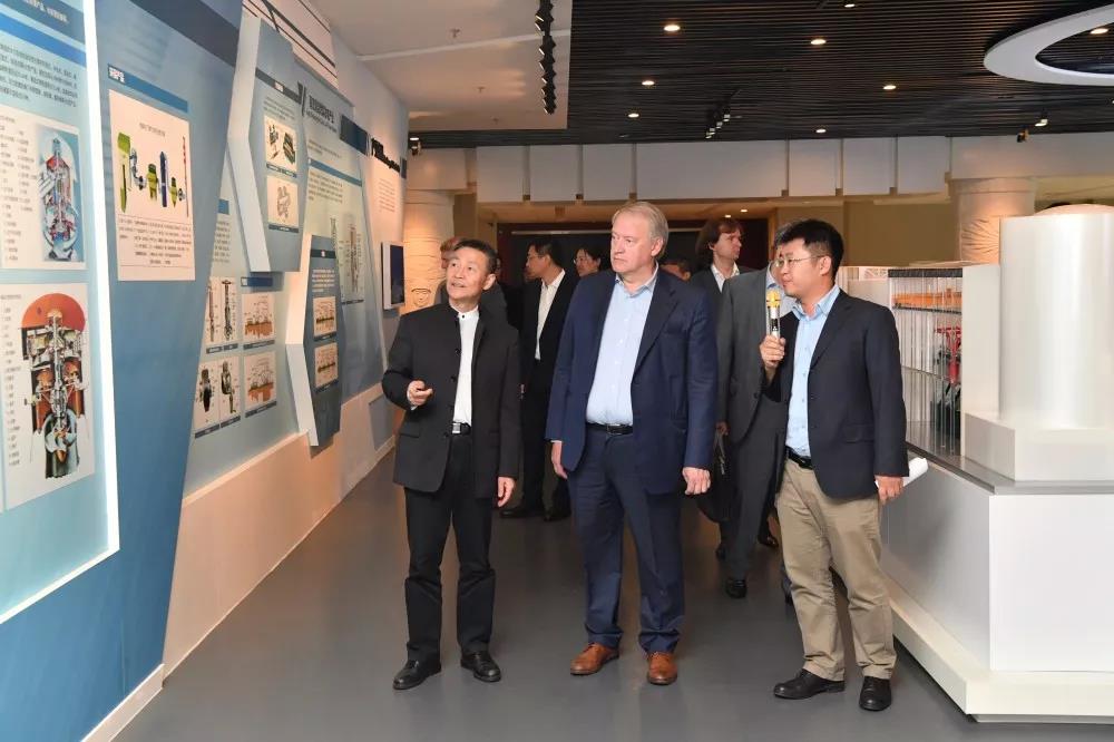 首页- Z6官网中国区人生就是博