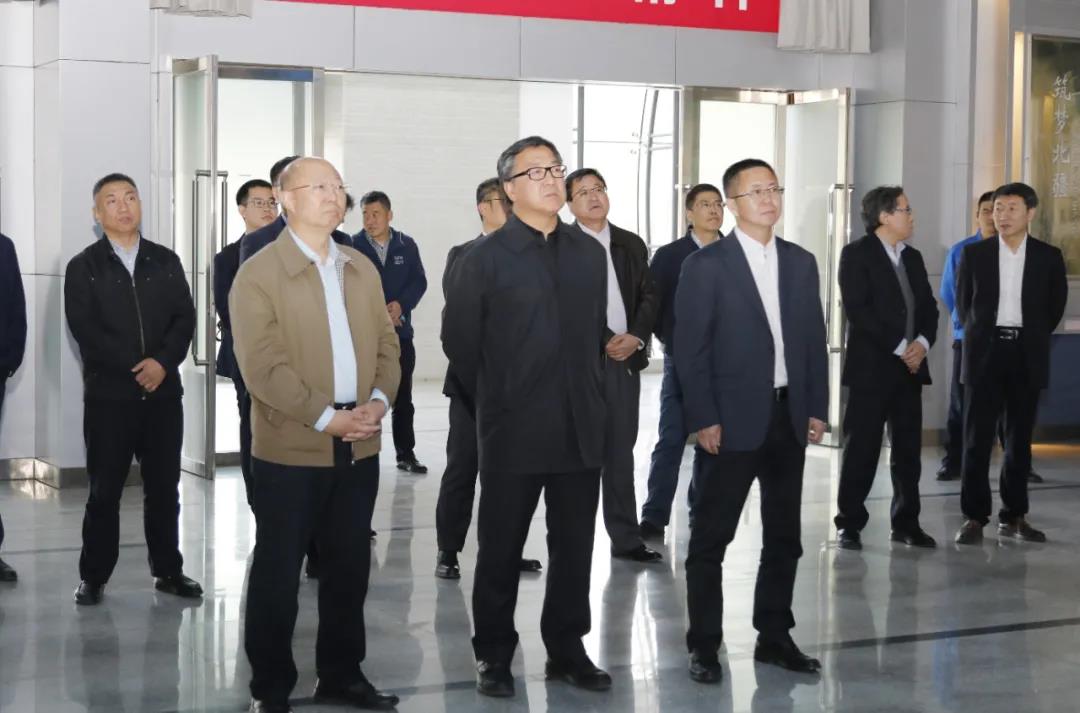 首页- Z6官网中国区人生就是博