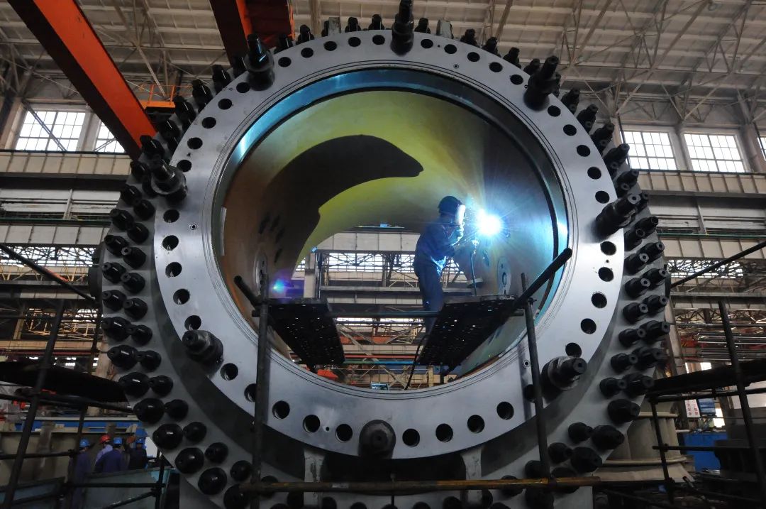 首页- Z6官网中国区人生就是博