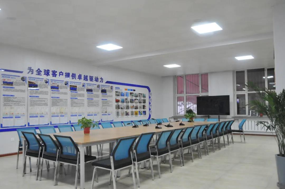 首页- Z6官网中国区人生就是博