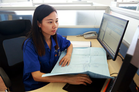 首页- Z6官网中国区人生就是博