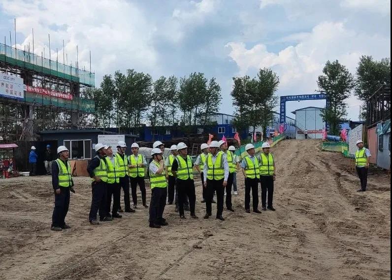 首页- Z6官网中国区人生就是博