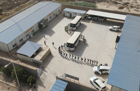 首页- Z6官网中国区人生就是博